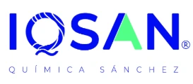 IQSAN Química Sanchez